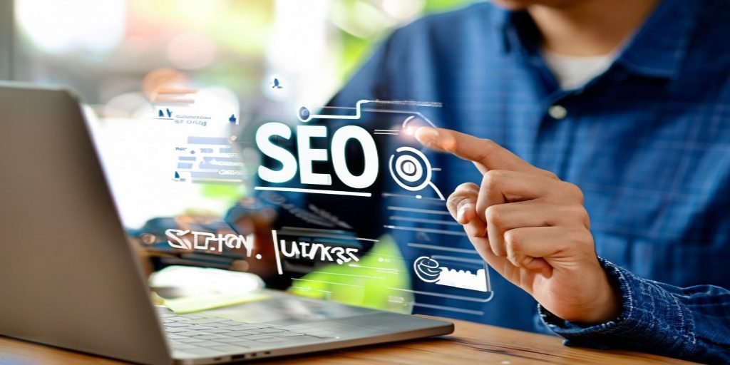 Firefly-create-an-image-for-this-Discover-the-essence-of-SEO-its-benefits-for-small-businesses-an-1-1.jpg