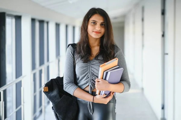 Shivani