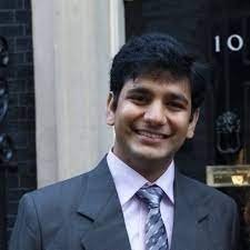 Vikram
