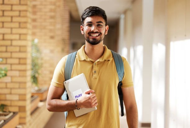 Rohit