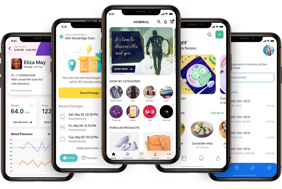 mobile-app-development-1.jpg